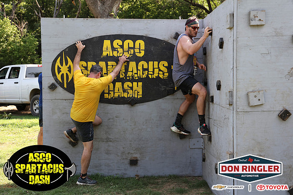 20240601ASCOE-935