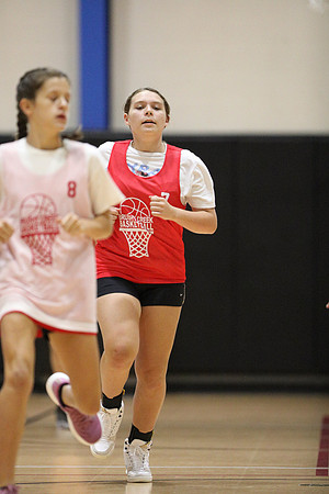 20240824GirlsTournament-1207