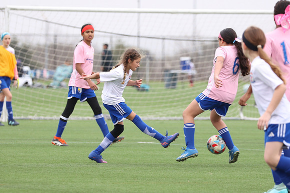 20250209TargetCupTC-5265