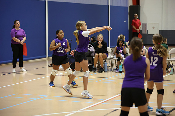 20240518VBall-131