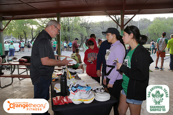 20250315ShamrockIRUN-0067-3