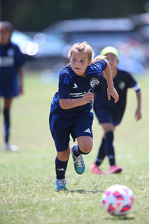 20240907Game1-9140-2