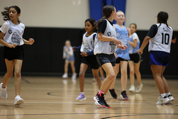 20250215BCGirlsWinterG4B-9224