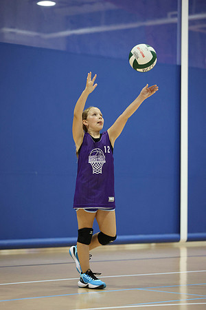 20240518VBall-174