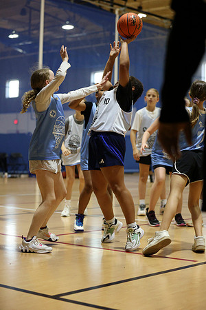 20250215BCGirlsWinterG4B-9681