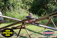 20240601ASCOE-820