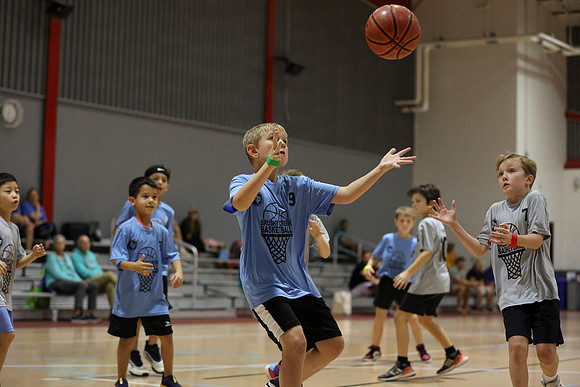 20250208BCBoysWinterG3-3065
