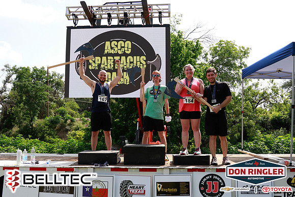 20250524ASCOB-0087
