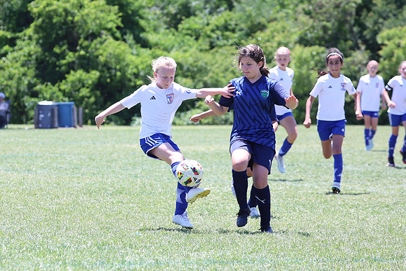 20250511TCSpringCupG4-1461