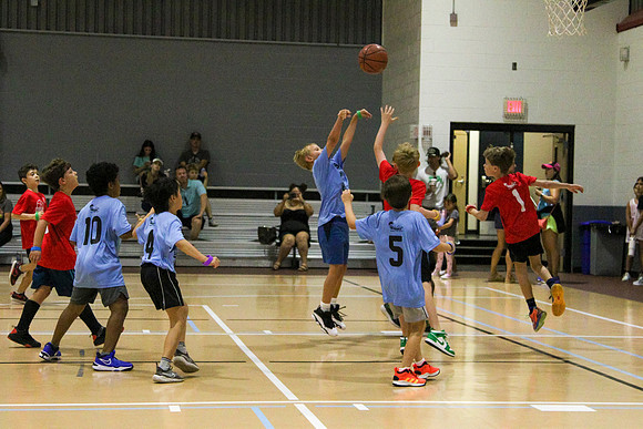 20240810BoysGame5-1771