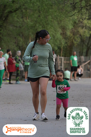 20250315ShamrockIRUN-0093