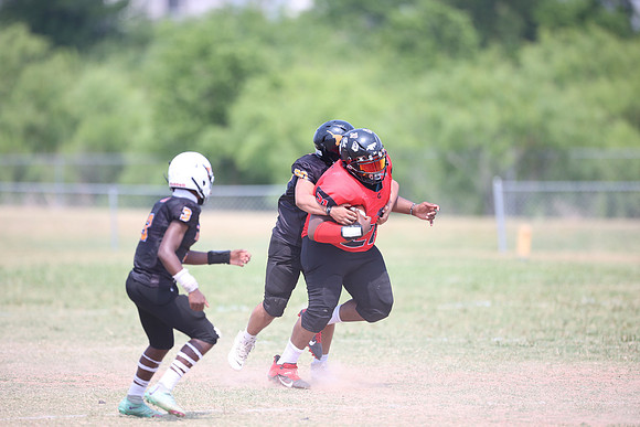 Austin Eastside Panthers (292 of 884)