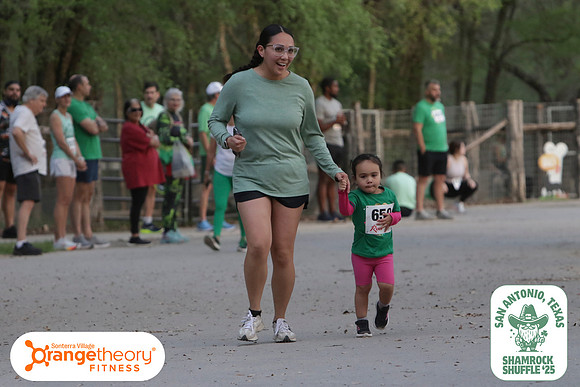 20250315ShamrockIRUN-0091