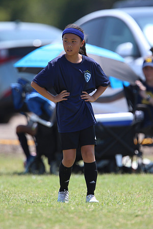 20240907Game1-9084