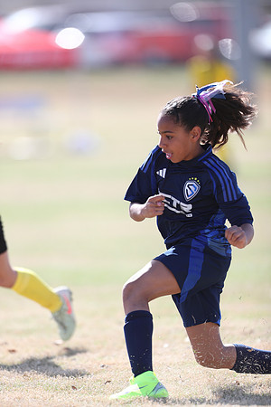 20250315StingAustingG14TigerCupG1-20316