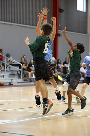 20240727SummerBoysGame3-8210