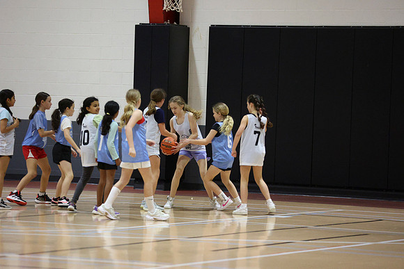 20250222BCGirlsWinterG5-0254