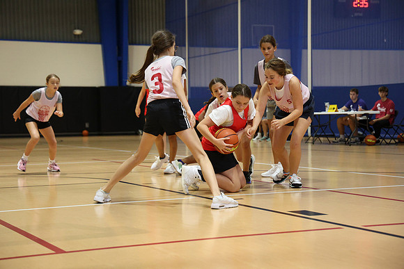 20240817GirlsGame6-0751