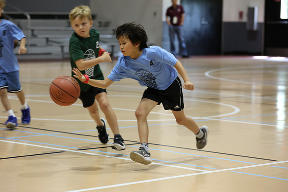 20240727SummerBoysGame3-8123