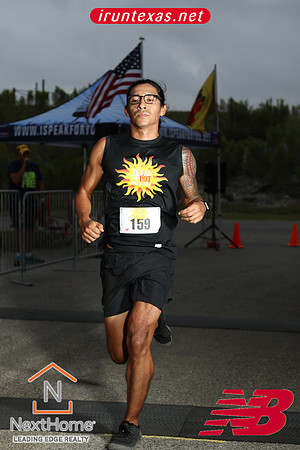 20180715TxTooHotC-0451