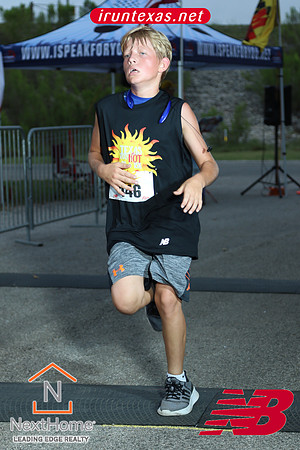 20180715TxTooHotC-0543