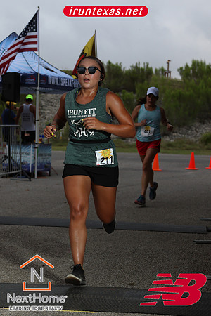 20180715TxTooHotC-0554