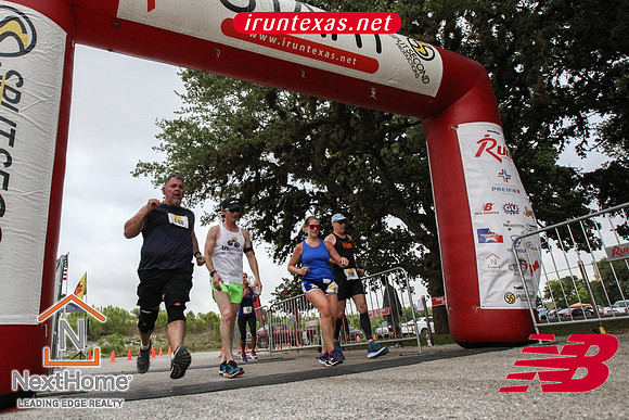 20180715TxTooHotB-8765