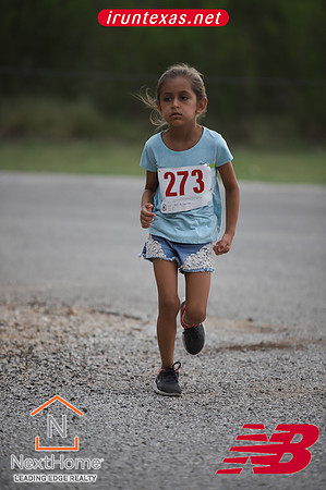 20180715TxTooHotA-3731