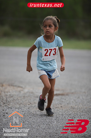 20180715TxTooHotA-3732