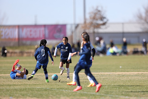 20250118StingG14RRTourG1-0180