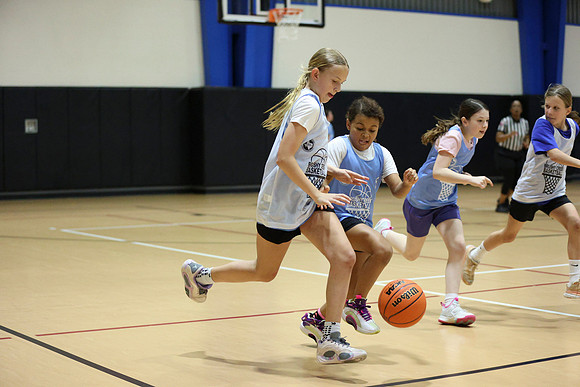20250208BCGirlsWinterG4-3515