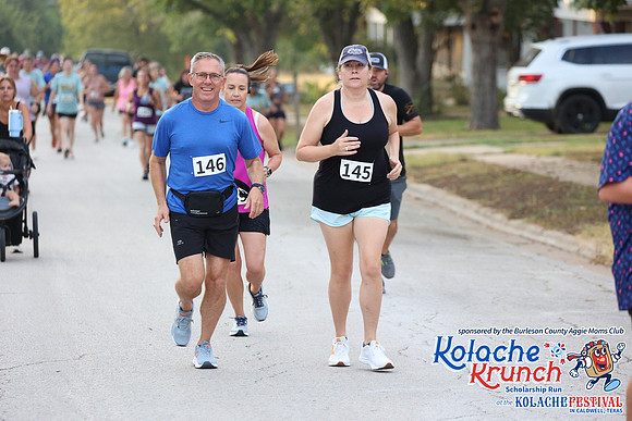 20240914Kolache5kB-5905