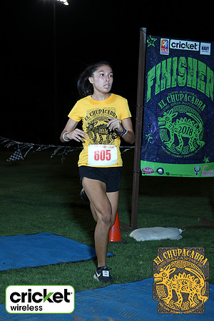20180720ChupSAB-2363