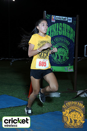 20180720ChupSAB-2364