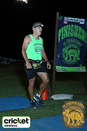 20180720ChupSAB-2366