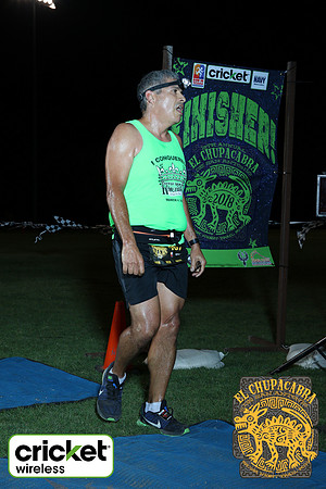 20180720ChupSAB-2367