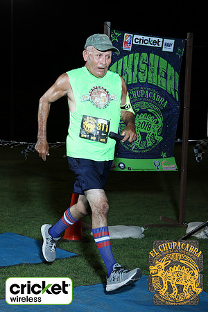 20180720ChupSAB-2443