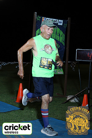 20180720ChupSAB-2444