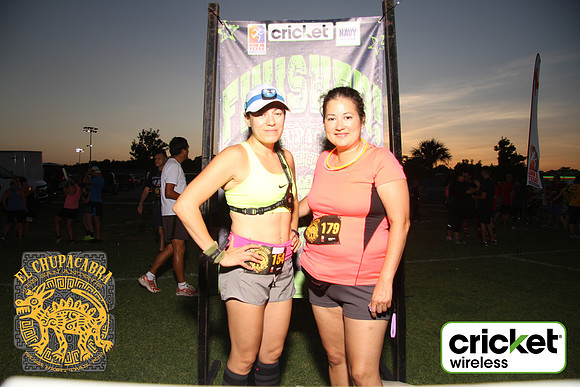 20180720ChupSAA-9848