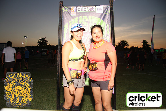 20180720ChupSAA-9849