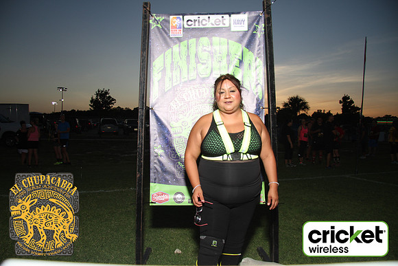 20180720ChupSAA-9850