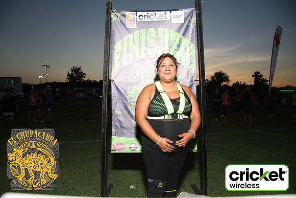 20180720ChupSAA-9851