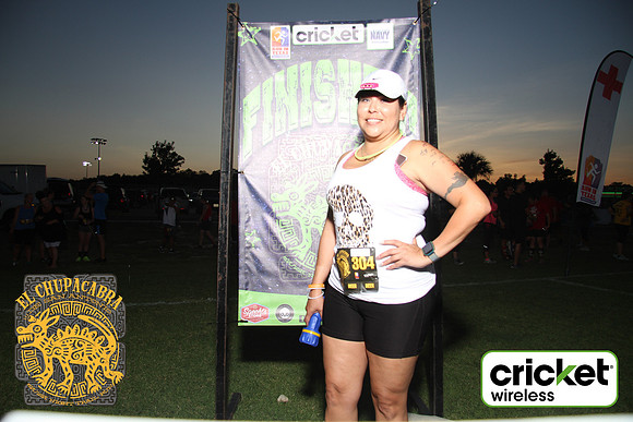 20180720ChupSAA-9855