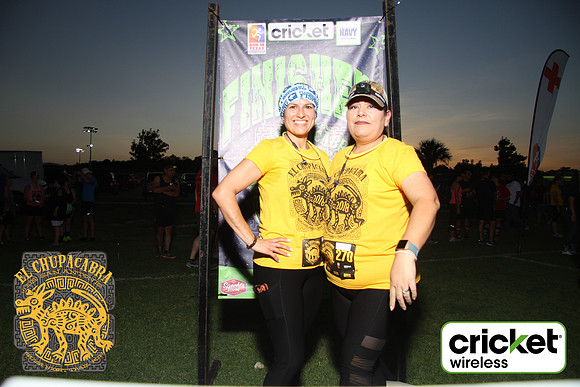 20180720ChupSAA-9862