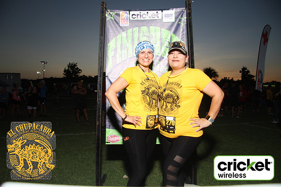 20180720ChupSAA-9863