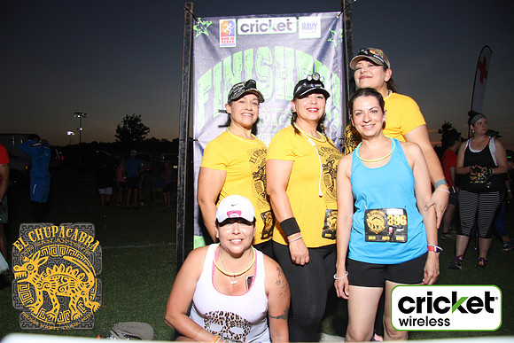 20180720ChupSAA-9870