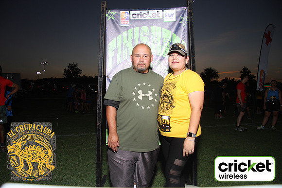20180720ChupSAA-9871
