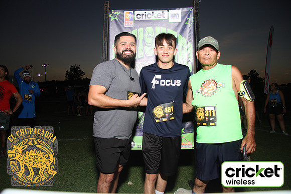 20180720ChupSAA-9872
