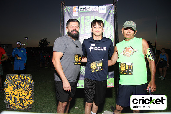 20180720ChupSAA-9873