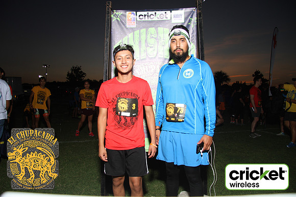 20180720ChupSAA-9876